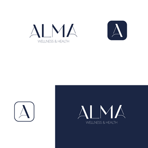 Logo Design by Dezign frd for this project | Design: #37803365