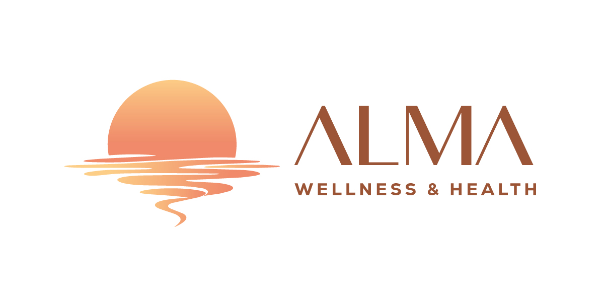 Logo Design by PixxelGallery for this project | Design #37802886