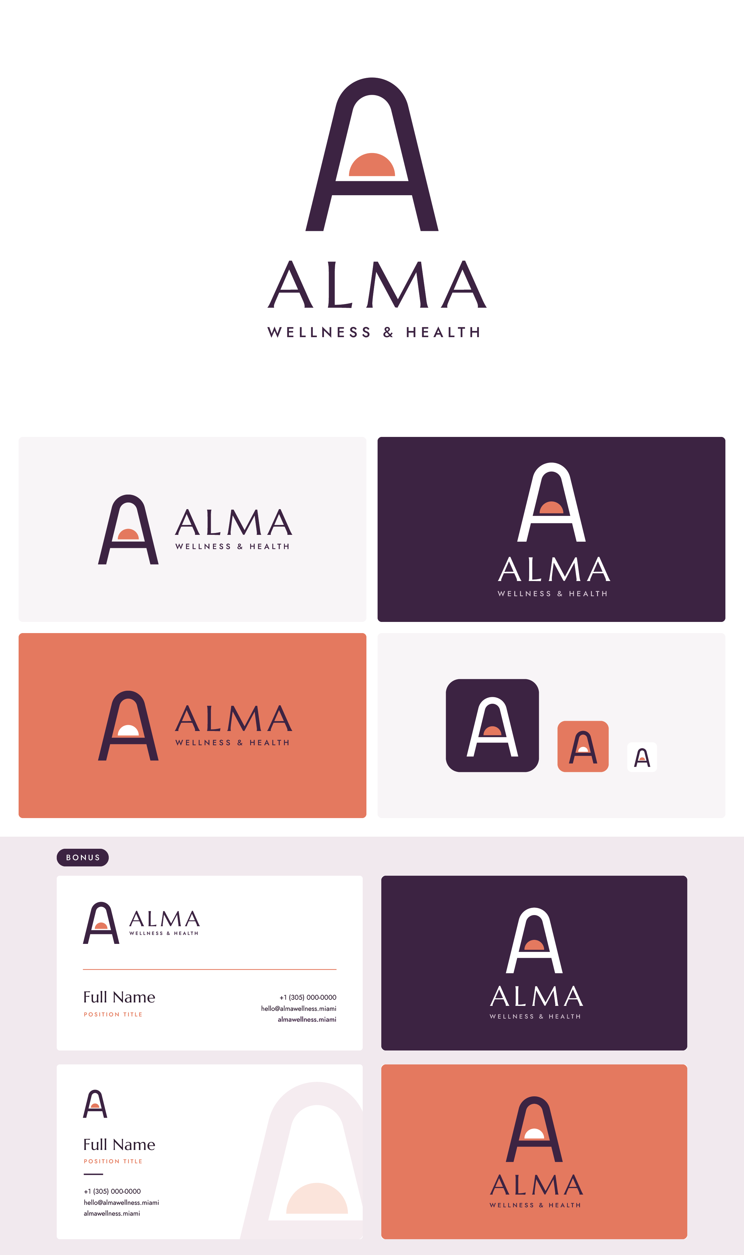 Logo Design by ZANMF for this project | Design #37803096