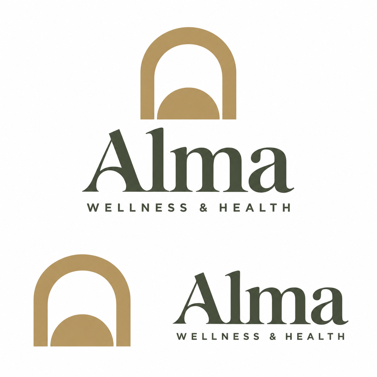 Logo Design by GreenBoys for this project | Design #37803058
