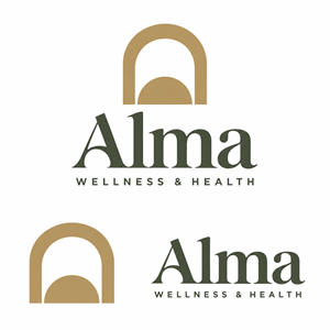 Logo Design by GreenBoys for this project | Design: #37803058