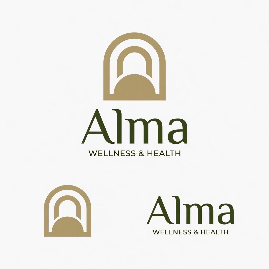 Logo Design by GreenBoys for this project | Design #37803059