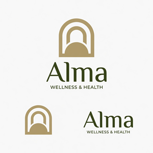 Logo Design by GreenBoys for this project | Design: #37803059