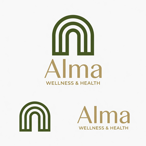 Logo Design by GreenBoys for this project | Design: #37803064