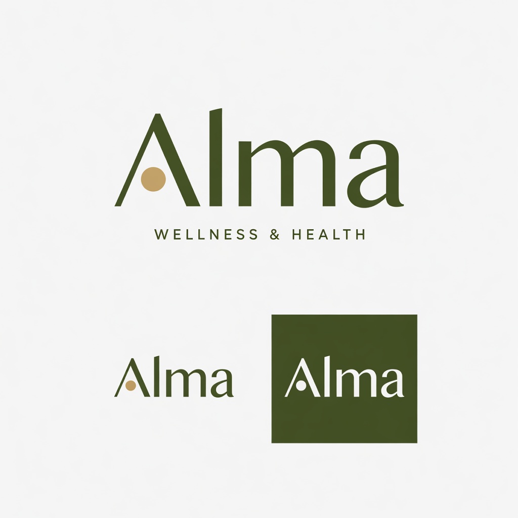 Logo Design by GreenBoys for this project | Design #37803066