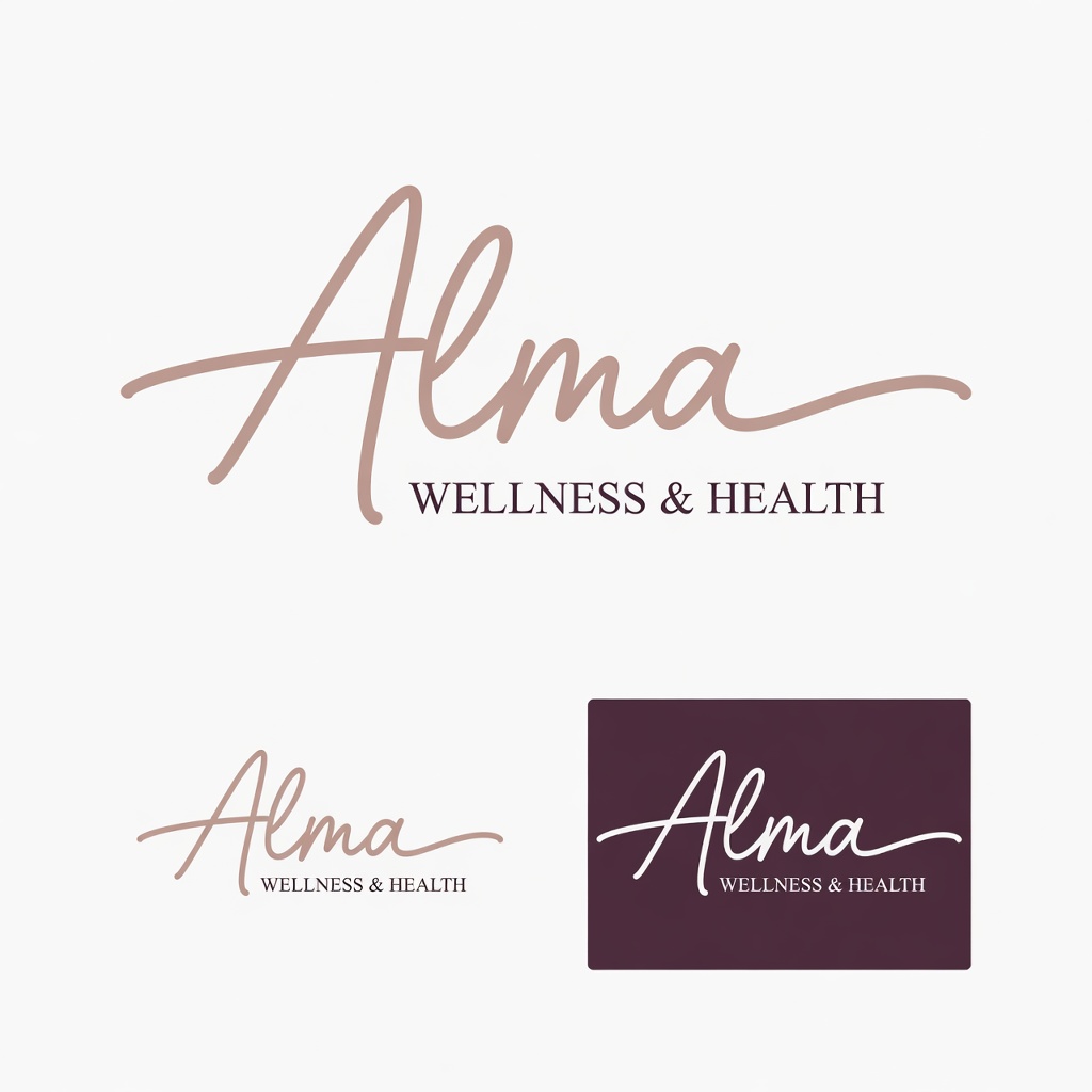 Logo Design by GreenBoys for this project | Design #37803070