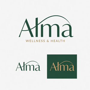 Logo Design by GreenBoys for this project | Design: #37803072