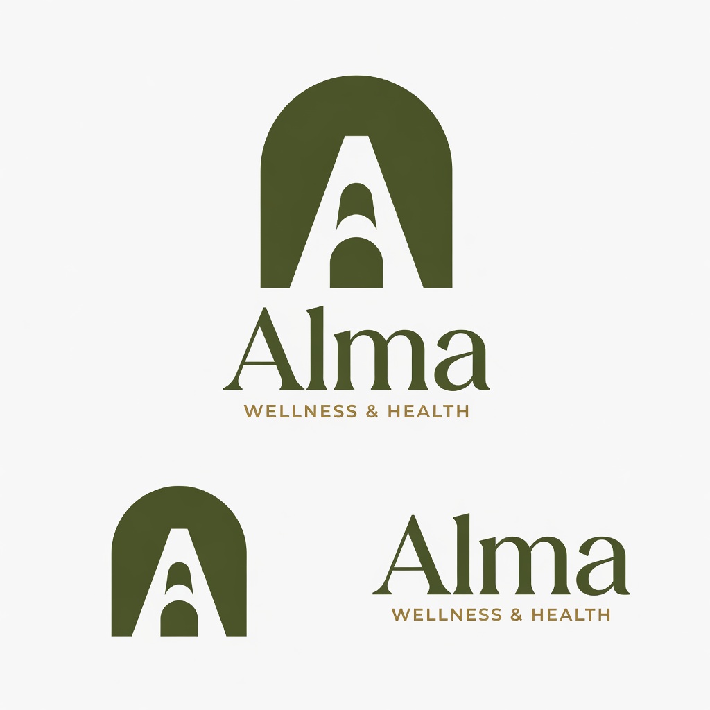 Logo Design by GreenBoys for this project | Design #37803073