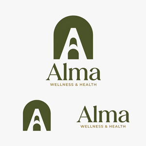 Logo Design by GreenBoys for this project | Design: #37803073