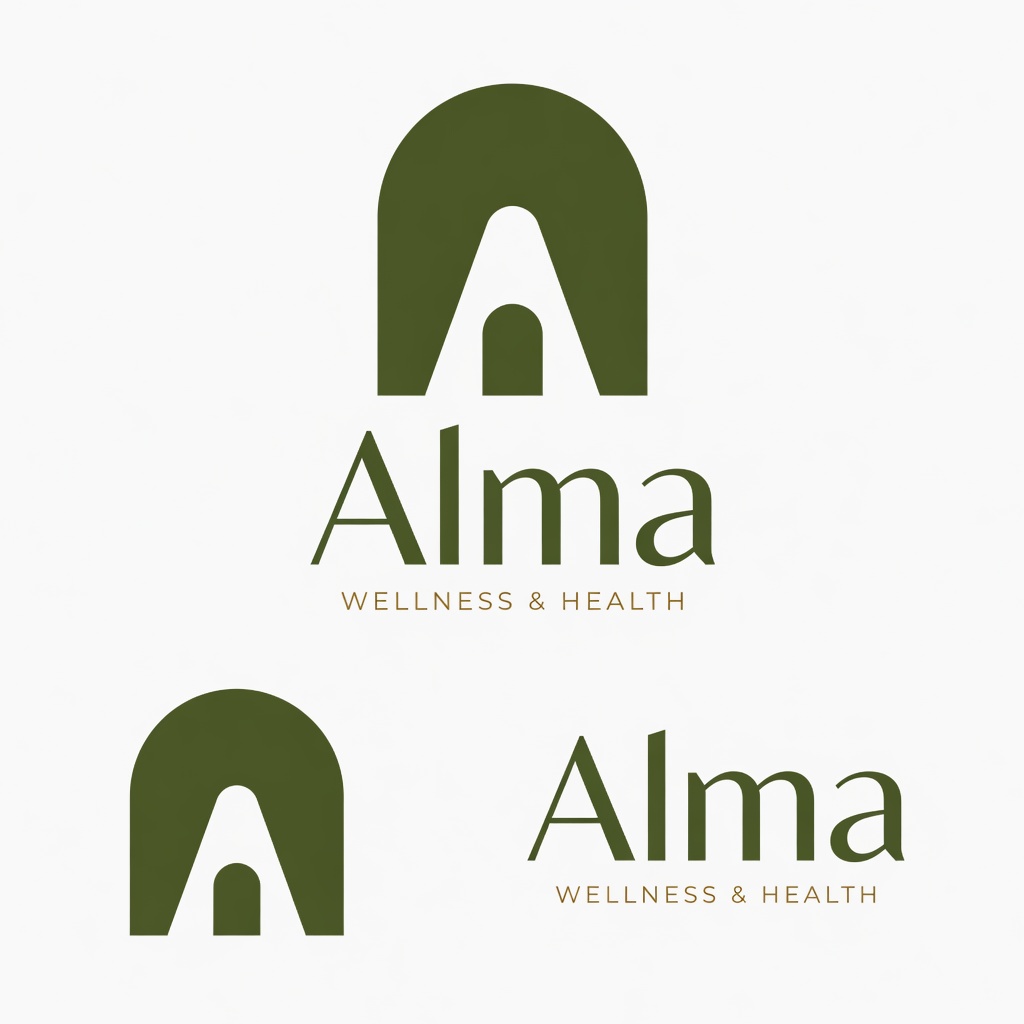Logo Design by GreenBoys for this project | Design #37803075