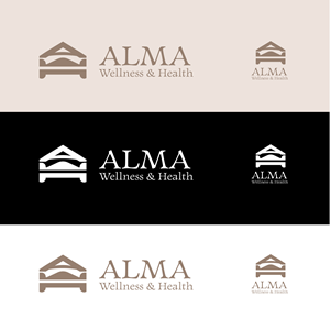 Logo Design by baihati for this project | Design: #37803543