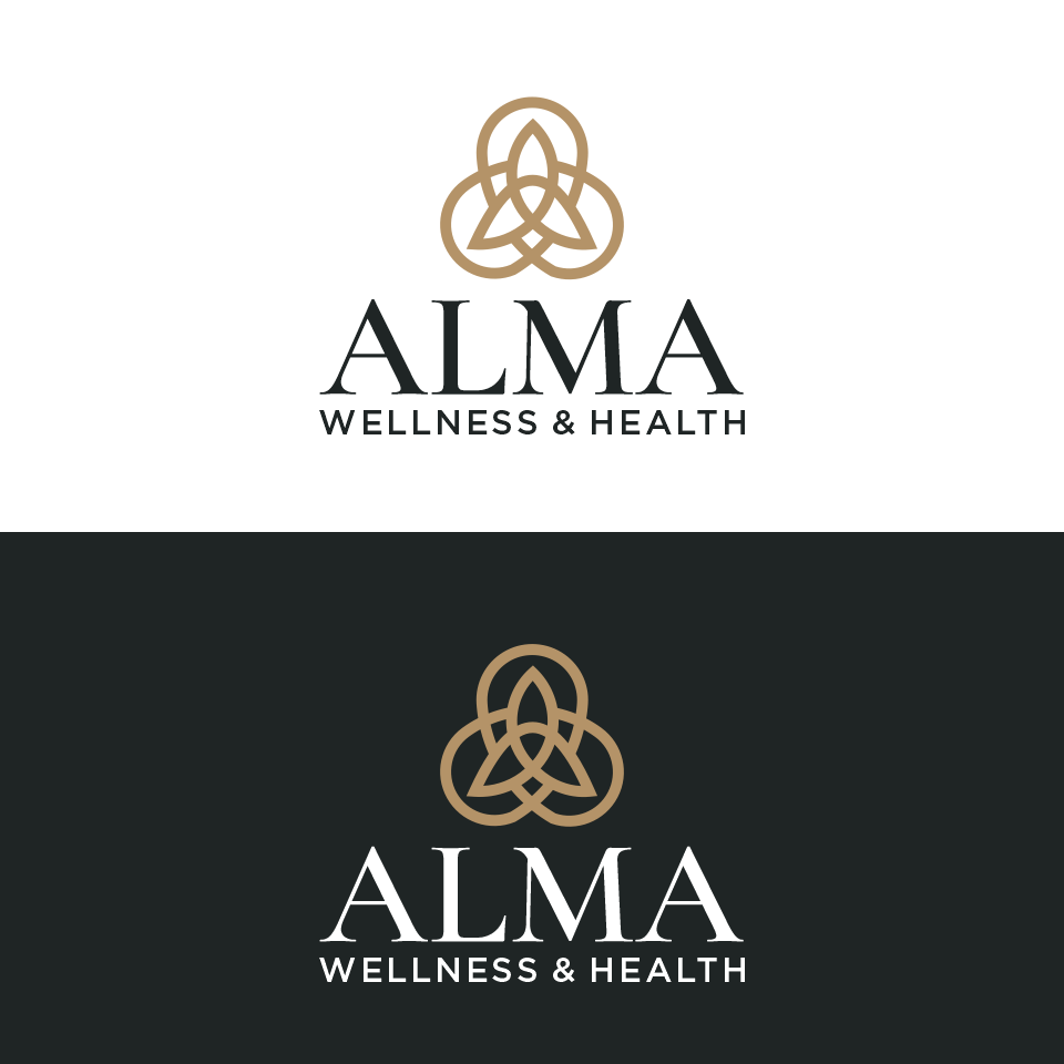 Logo Design by inka_art for this project | Design #37800961
