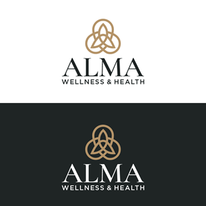 Logo Design by inka_art for this project | Design: #37800961