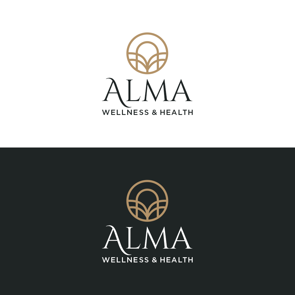 Logo Design by inka_art for this project | Design #37800964