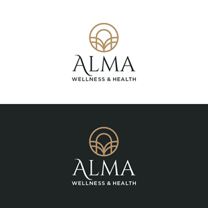 Logo Design by inka_art for this project | Design: #37800964