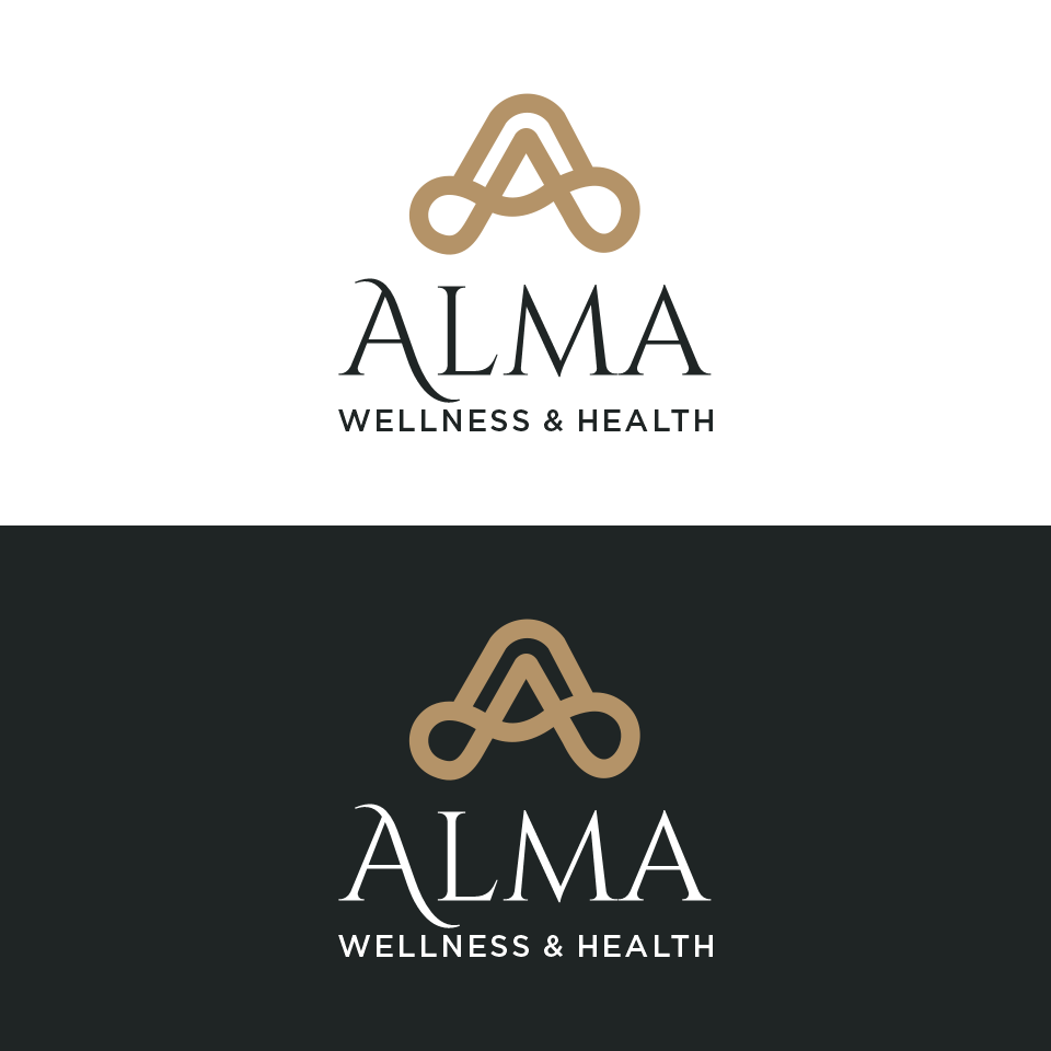 Logo Design by inka_art for this project | Design #37800974