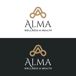 Logo Design by inka_art for this project | Design: #37800974