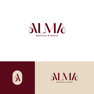 Logo Design by svedesign for this project | Design: #37800598