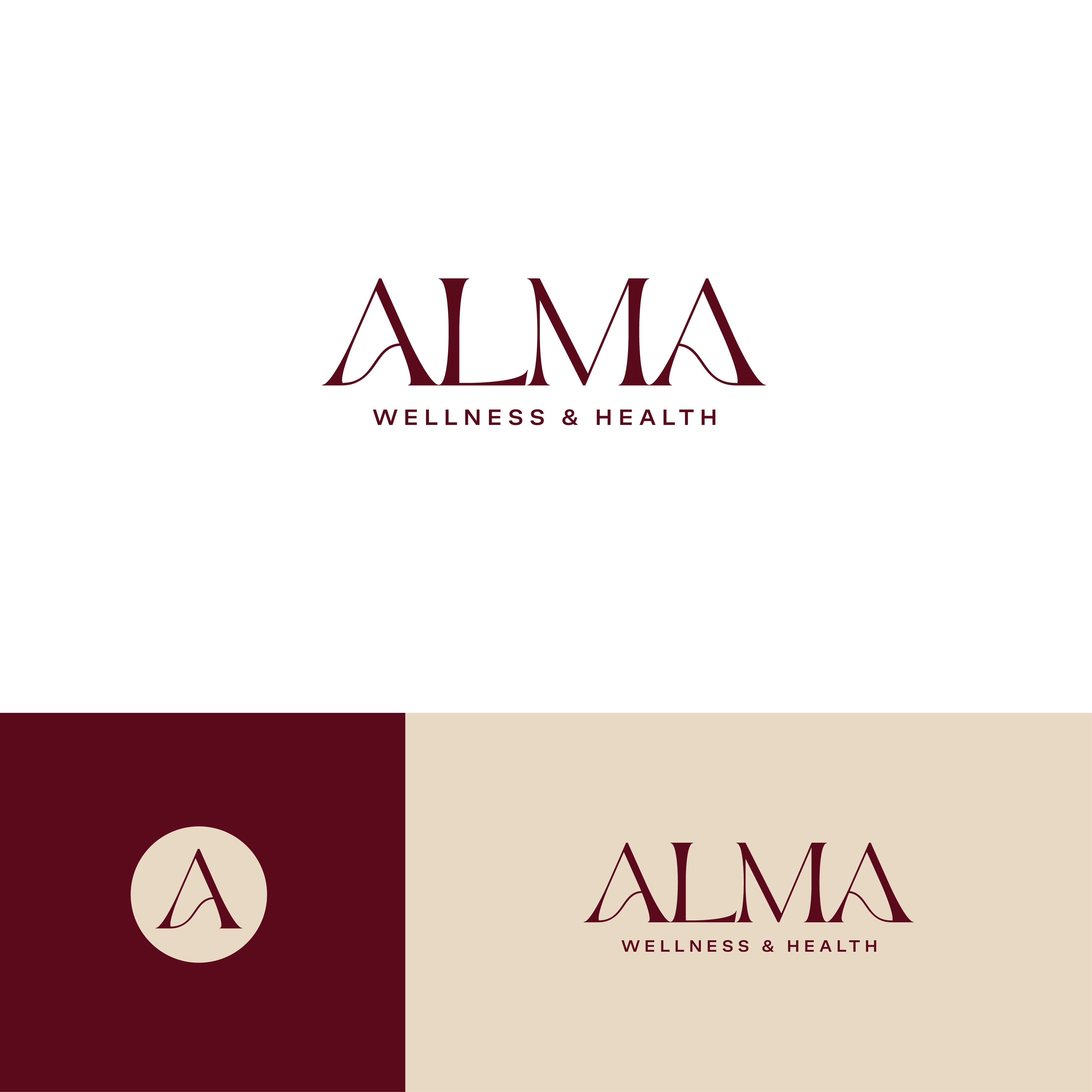 Logo Design by svedesign for this project | Design #37800599