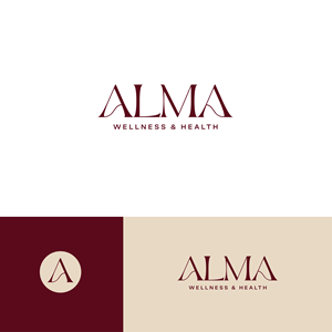 Logo Design by svedesign for this project | Design: #37800599