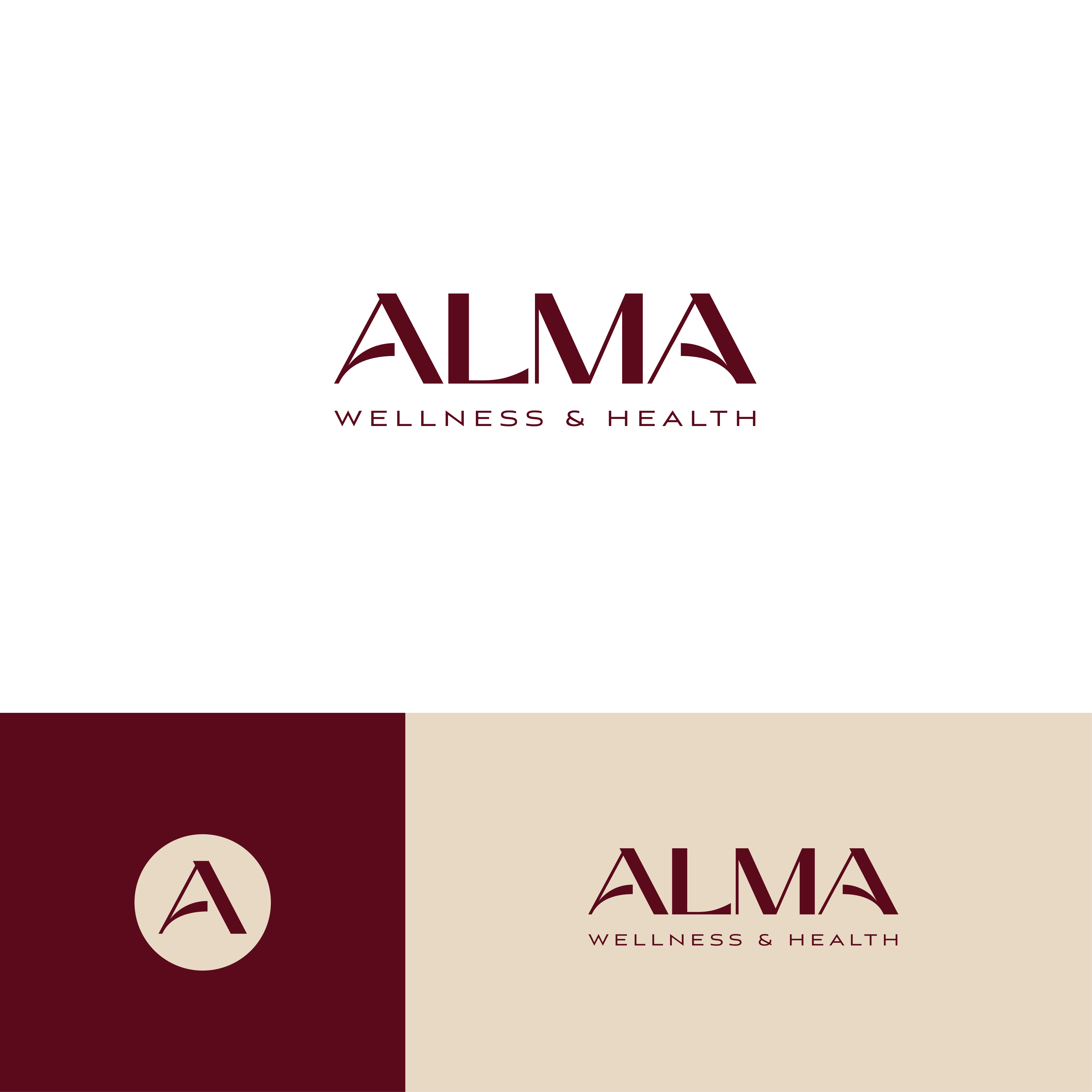 Logo Design by svedesign for this project | Design #37800883