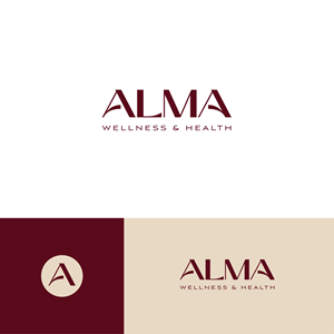 Logo Design by svedesign for this project | Design: #37800883