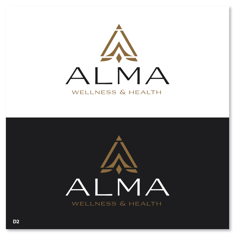 Logo Design by Sujit Banerjee for this project | Design #37800935
