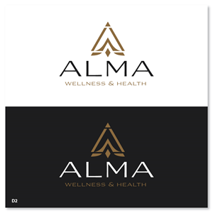 Logo-Design von Sujit Banerjee für dieses Projekt | Design: #37800935
