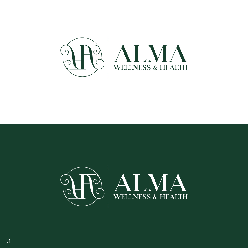 Logo Design by Sujit Banerjee for this project | Design #37800936
