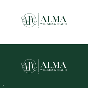 Logo-Design von Sujit Banerjee für dieses Projekt | Design: #37800936