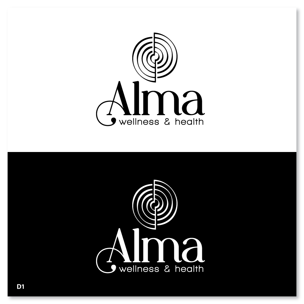 Logo Design by Sujit Banerjee for this project | Design #37800937