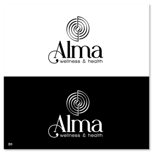 Logo-Design von Sujit Banerjee für dieses Projekt | Design: #37800937