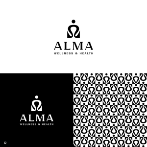Logo-Design von Sujit Banerjee für dieses Projekt | Design: #37800938