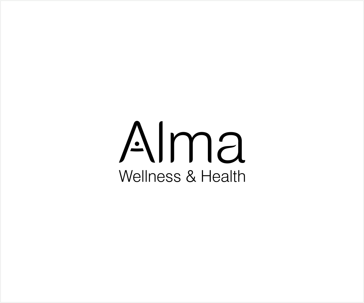 Logo Design by Logocraft for this project | Design #37800120