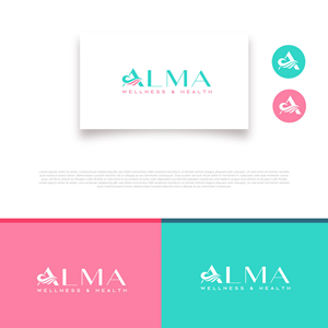 Logo Design by Timefortheweb for this project | Design: #37800643