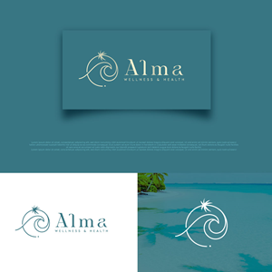Logo Design by Timefortheweb for this project | Design: #37800645