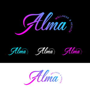 Logo-Design von debdesign für dieses Projekt | Design: #37803525