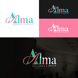 Logo-Design von debdesign für dieses Projekt | Design: #37803594