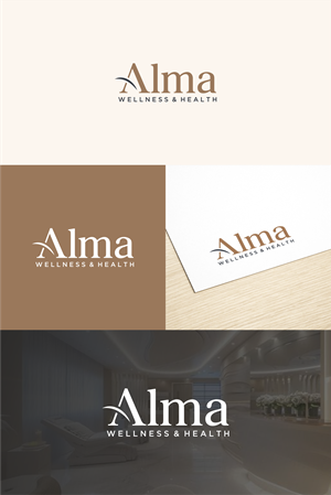 Logo Design by achil78 for this project | Design: #37800454