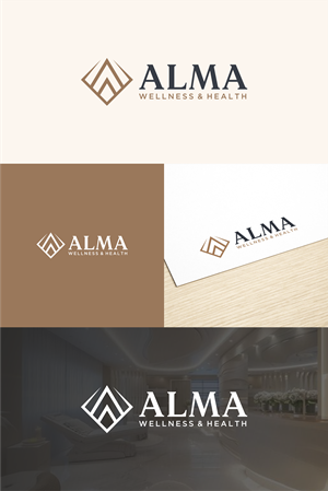 Logo Design by achil78 for this project | Design: #37803322