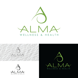 Logo Design by prodesigns99 for this project | Design: #37801475