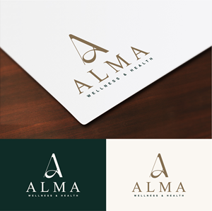 Logo-Design von sushsharma99 für dieses Projekt | Design: #37802955
