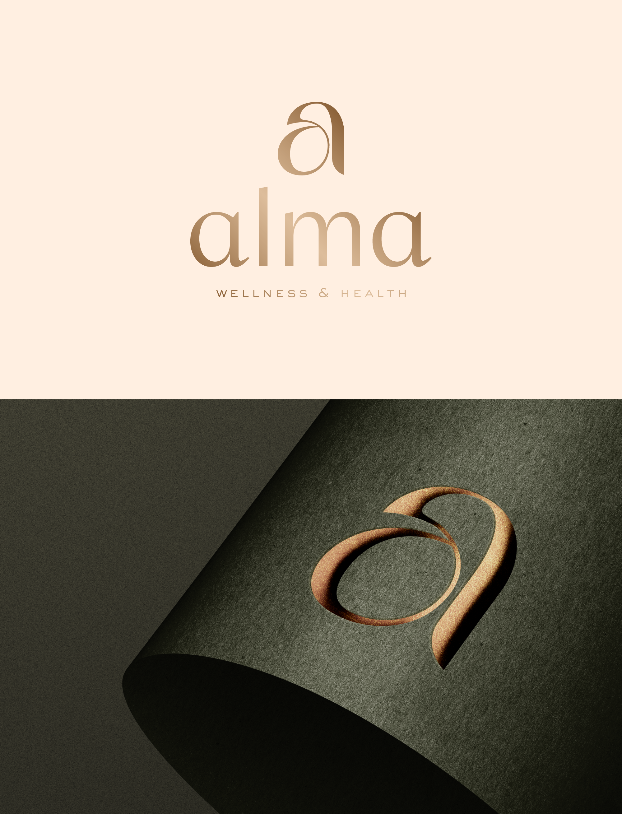 Logo Design by AlexMorisseau for this project | Design #37801581