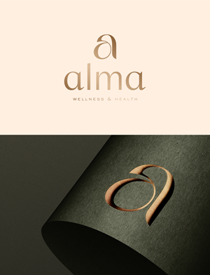 Logo Design by AlexMorisseau for this project | Design: #37801581