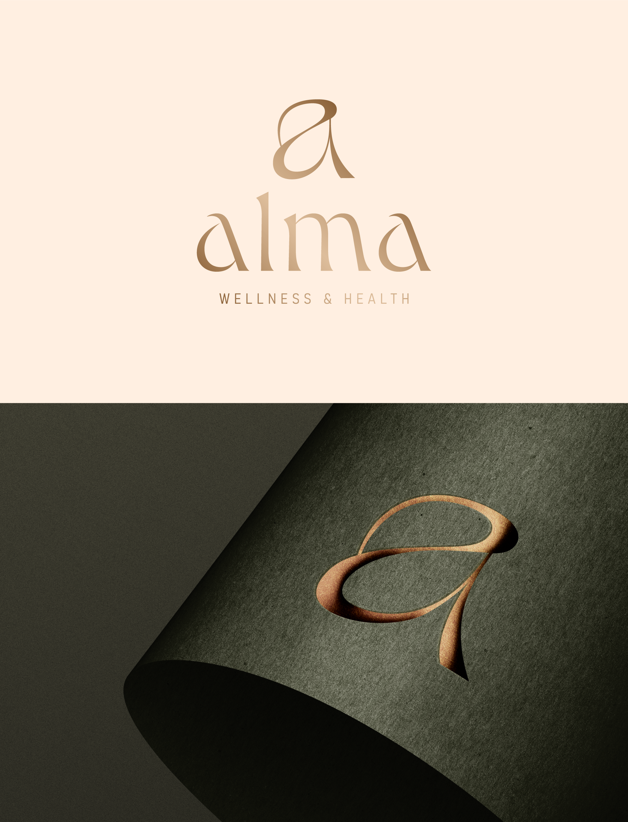 Logo Design by AlexMorisseau for this project | Design #37801582