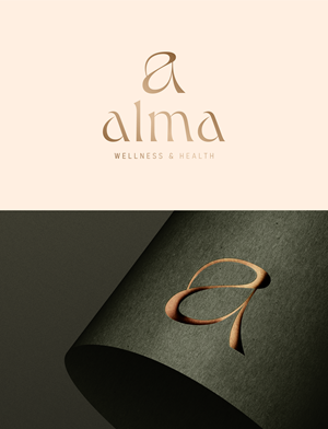 Logo Design by AlexMorisseau for this project | Design: #37801582