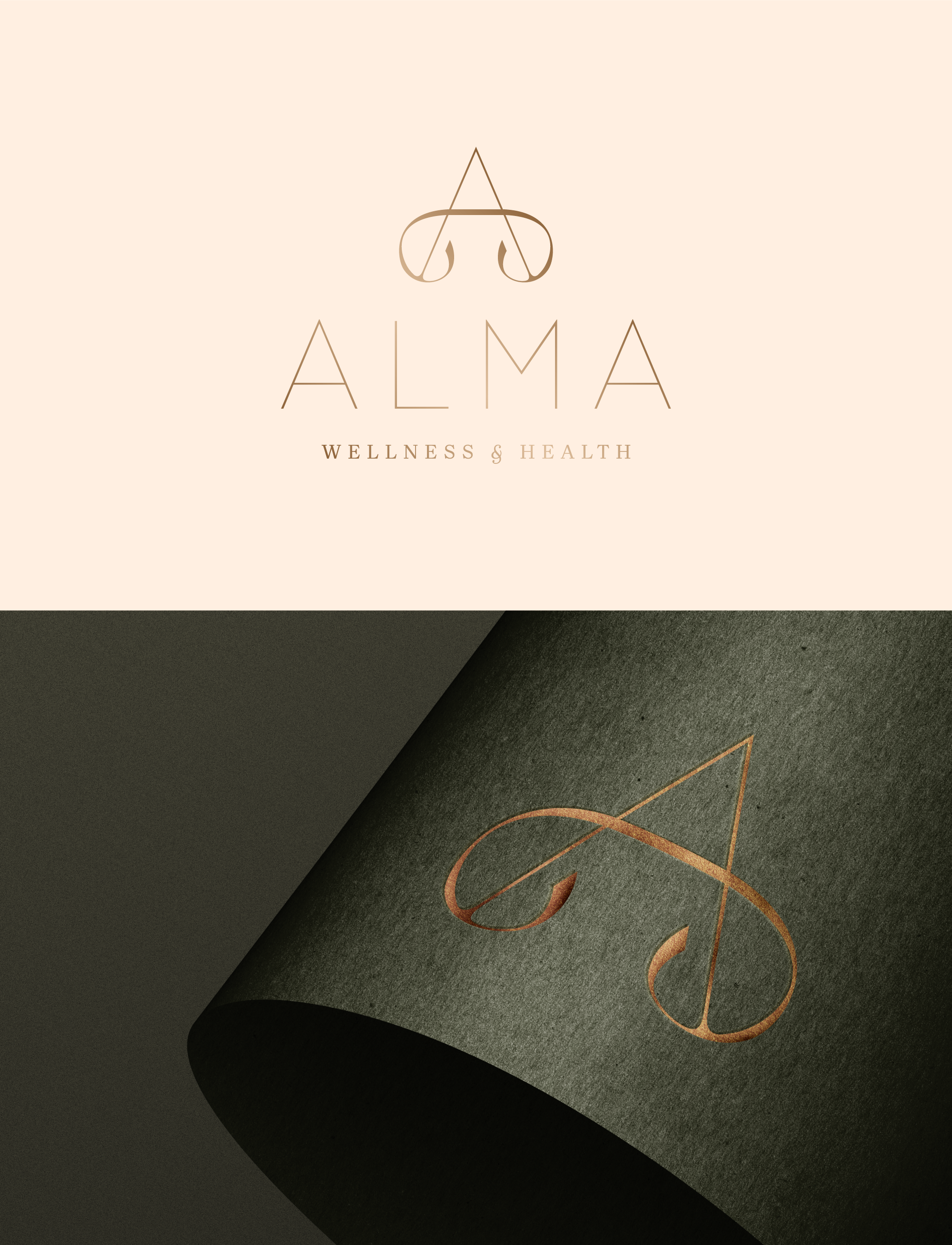 Logo Design by AlexMorisseau for this project | Design #37801583