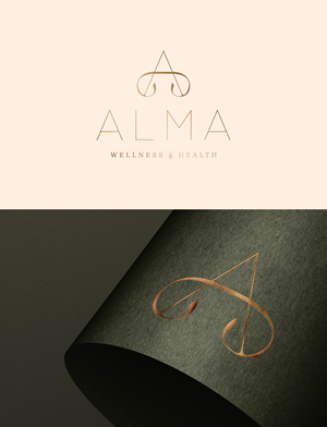 Logo Design by AlexMorisseau for this project | Design: #37801583