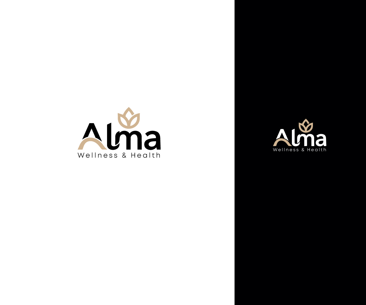 Logo Design by Mystrix for this project | Design #37800206