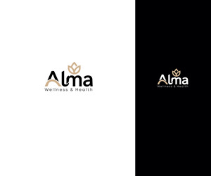 Logo Design by Mystrix for this project | Design: #37800206